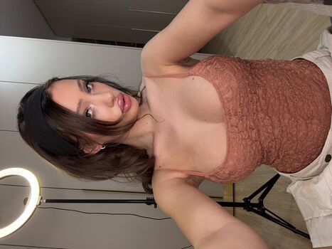 Full leaked Chloe haze private photo