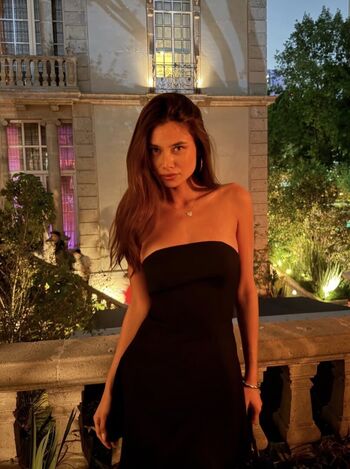 Full leaked Chloe hockersmith page private photo