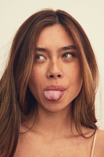 Chloe Hockersmith
