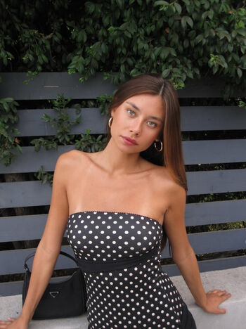 Full leaked Chloe hockersmith private photo