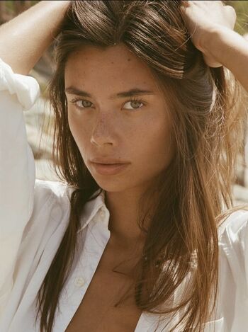 Chloe Hockersmith