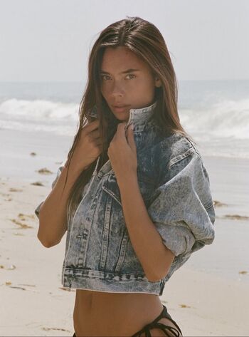 Chloe Hockersmith
