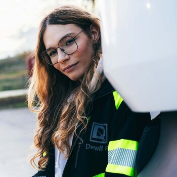 Full leaked Chloe irl private photo