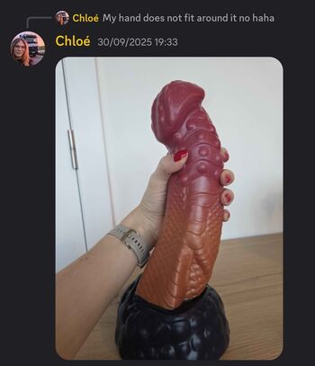 Chloe__IRL
