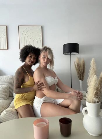 Full leaked Chloe j official private photo