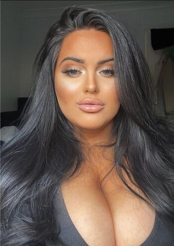 Chloe Jade