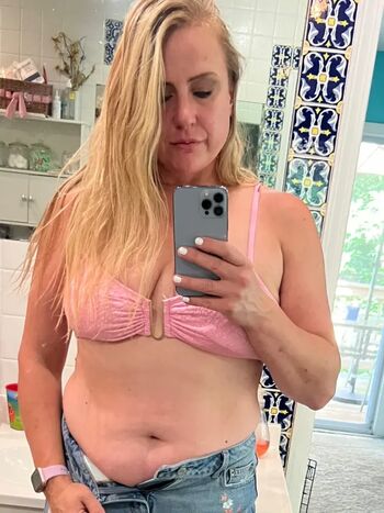 Chloe Jane69vip