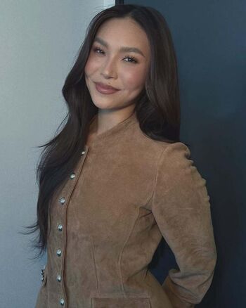 Full leaked Chloe kim private photo