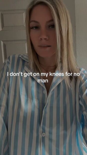 Chloe Kline Xo
