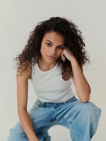 Full leaked Chloe lea private photo