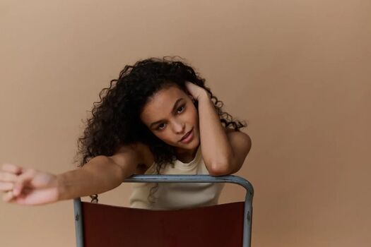 Full leaked Chloe lea private photo