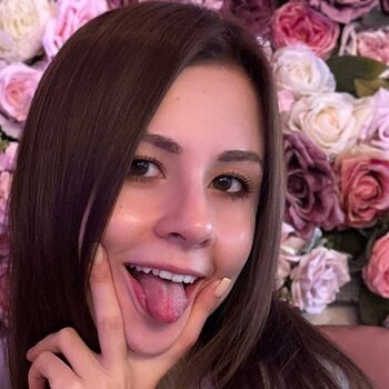 Full leaked Chloe leafs private photo