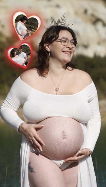 Full leaked Chloe lgr private photo