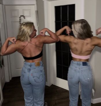 Full leaked Chloe lippai page private photo