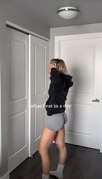 Chloe Lippai