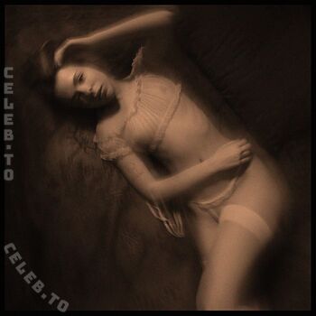 Full leaked Chloe loe private photo