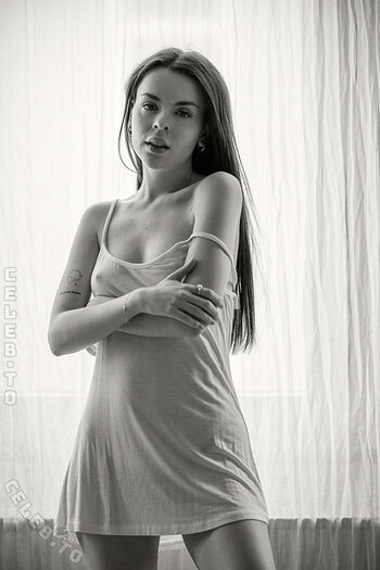 Full leaked Chloe loe private photo