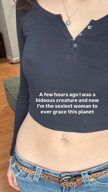Full leaked Chloe longname private photo