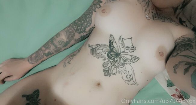 Full leaked Chloe mackenzie private photo