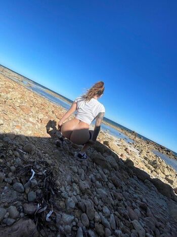 Full leaked Chloe maddison private photo