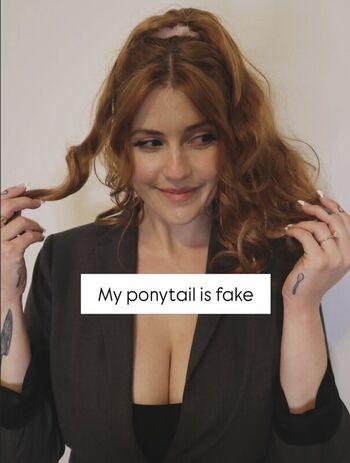 Full leaked Chloe maddren private photo
