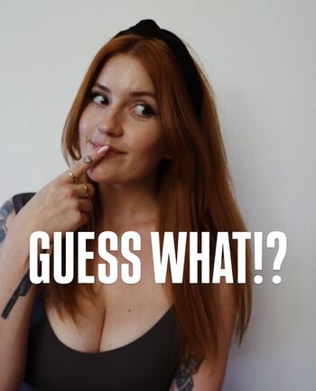 Full leaked Chloe maddren private photo