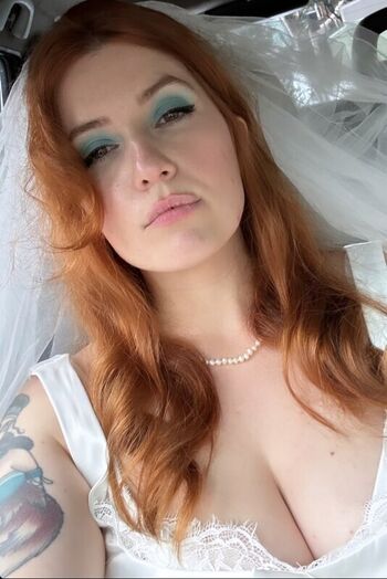 Full leaked Chloe maddren private photo