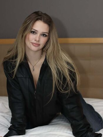 Full leaked Chloe marie private photo