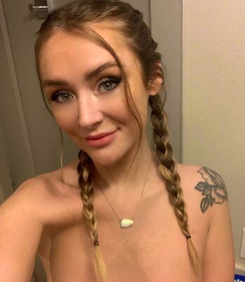 Full leaked Chloe marie private photo