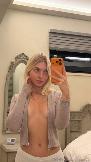 Full leaked Chloe miller private photo