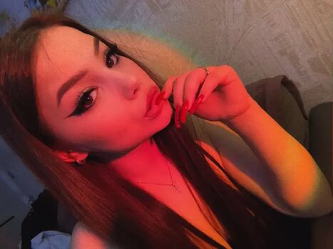 Full leaked Chloe moon private photo