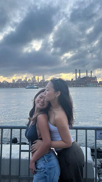 Full leaked Chloe ng page private photo