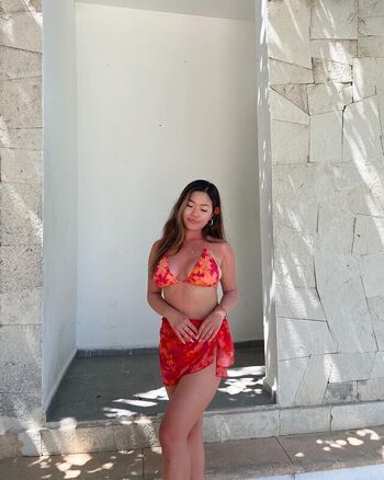 Full leaked Chloe ng private photo