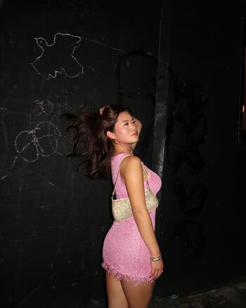 Full leaked Chloe ng private photo