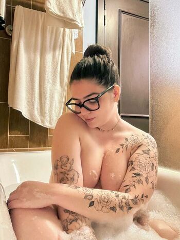Full leaked Chloe poumel private photo