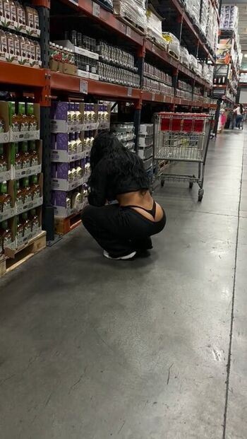 Full leaked Chloe rivera private photo