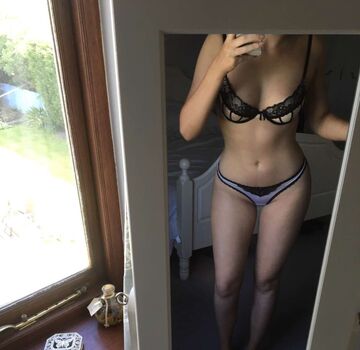 Full leaked Chloe rock private photo