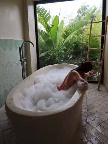 Full leaked Chloe sch private photo