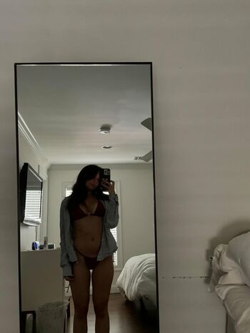 Full leaked Chloe schnapp private photo