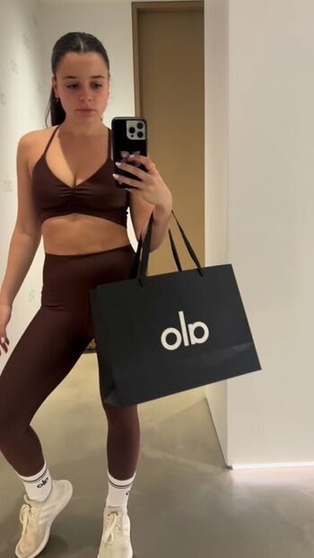 Full leaked Chloe schnapp private photo