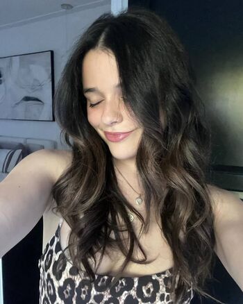Chloe Schnapp