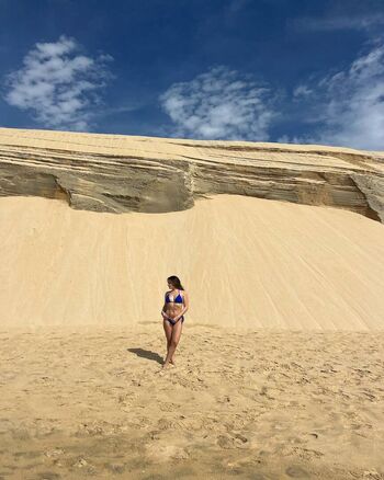 Chloe Schnapp