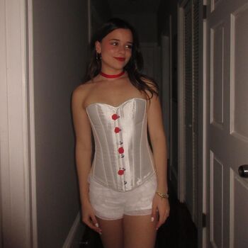 Full leaked Chloe schnapp private photo