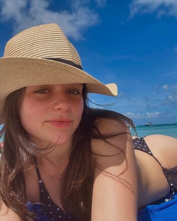 Full leaked Chloe schnapp private photo