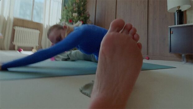 Full leaked Chloe sevigny private photo