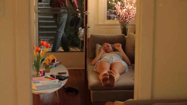 Full leaked Chloe sevigny private photo