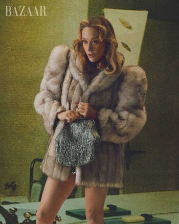 Full leaked Chloe sevigny private photo