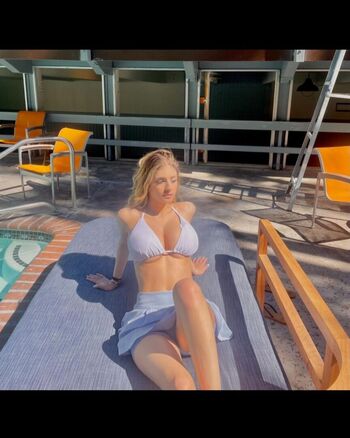 Full leaked Chloe simon page private photo