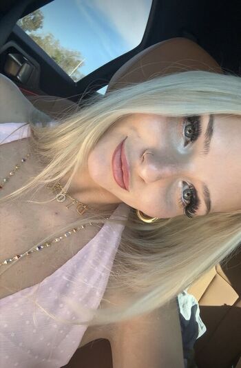 Full leaked Chloe spice o page private photo