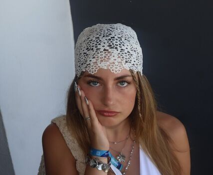 Full leaked Chloe spiller private photo